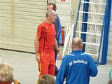 HallenLM_U16_Senioren_2013 002